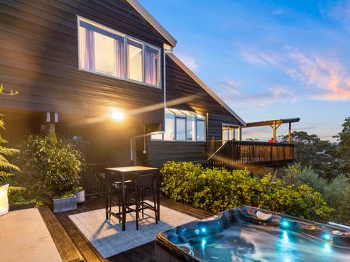 1/30 Stephanie Close, Glenfield