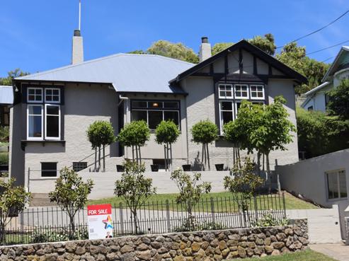 79 Eden Street, Oamaru