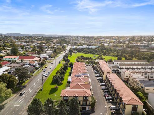 2/8 Margan Avenue, New Lynn