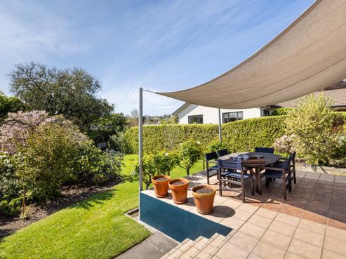 39 Lucknow Road, Havelock North