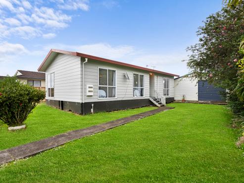 20 Penion Drive, Flat Bush