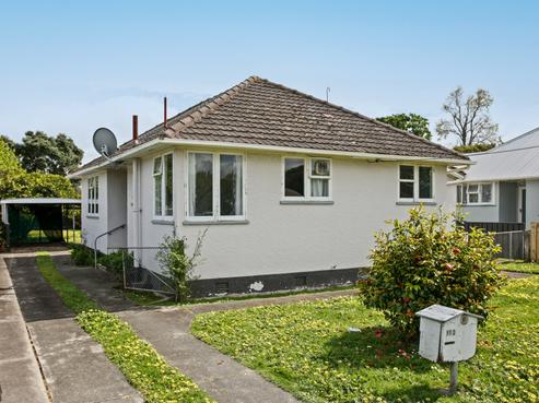 199 Lytton Road, Elgin