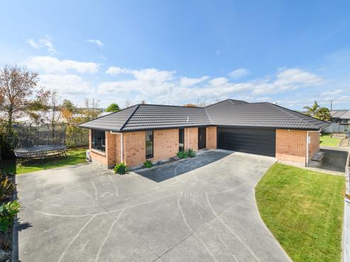 23 Walnut Grove, Kelvin Grove