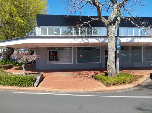 1295 Amohia Street, Rotorua Central