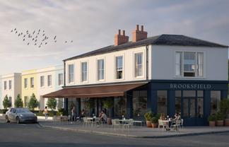 Elevate Your Business on Selwyn Street 