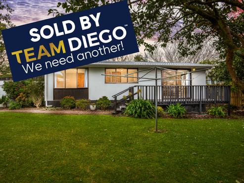 5B Compass Place, Te Atatu Peninsula