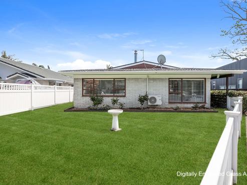 33A The Circle, Manly