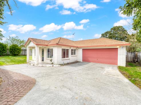 39 Rosemead Place, Randwick Park