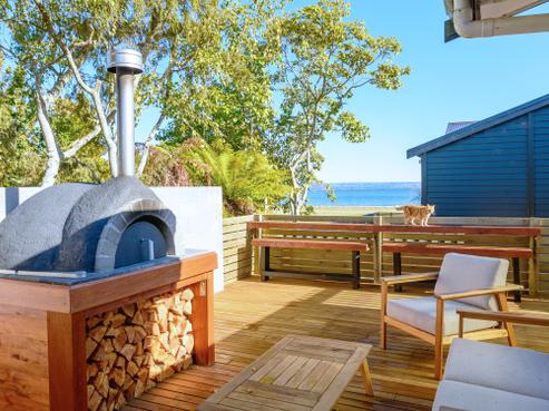 9B Holden Avenue, Holdens Bay
