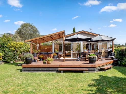 118 Iles Road, Lynmore