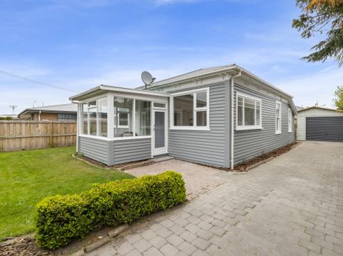 172 Shaw Avenue, New Brighton