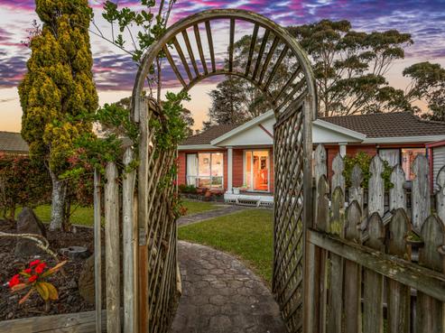 101 West Harbour Drive, West Harbour