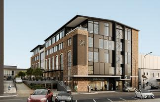 Seize the opportunity 