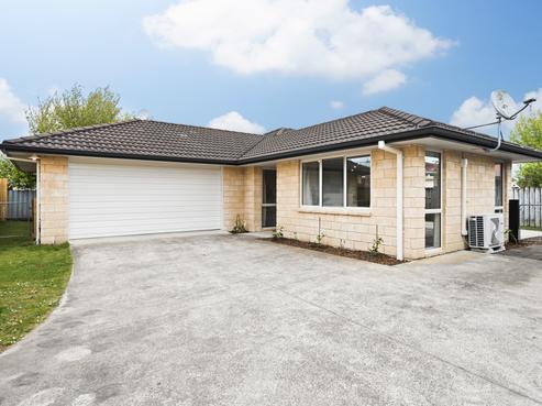 74A Vardon Road, Saint Andrews