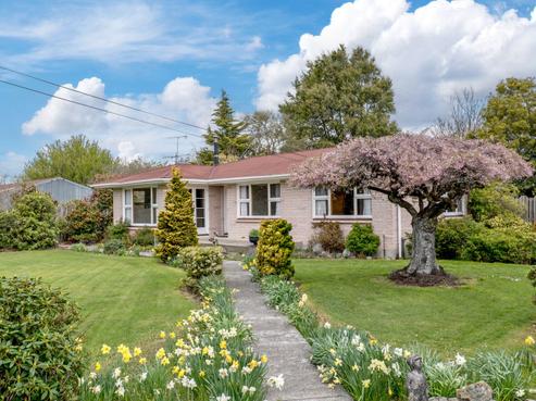 19 Waddington Road, Waddington