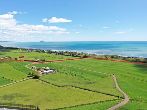 19 Te Wakanui Road, Opotiki and Surrounds