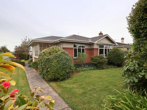 41A Sydney Street, Windsor