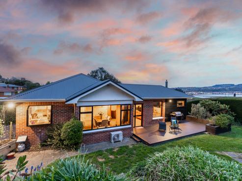 43 Sunbury Street, Andersons Bay