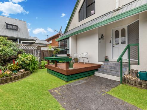 2/37 Fairview Road, Papatoetoe