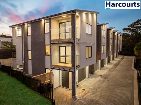 4/7 Glen Road, Ranui
