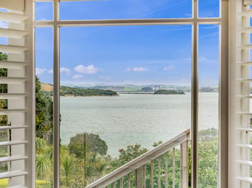 19 Weir Crescent, Onerahi