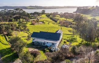 176 Shegadeen Road, WELLSFORD