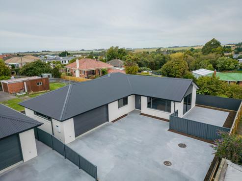 70B Otipua Road, Kensington