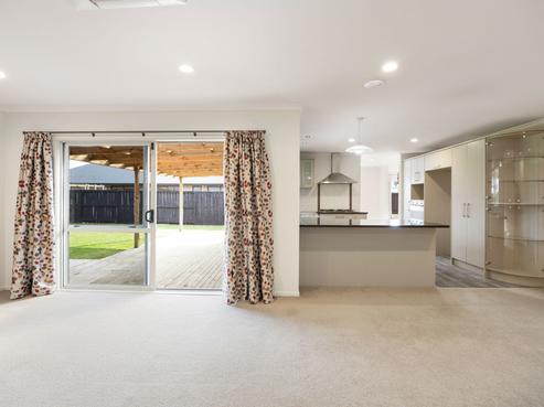 23 Watkins Road, Cambridge