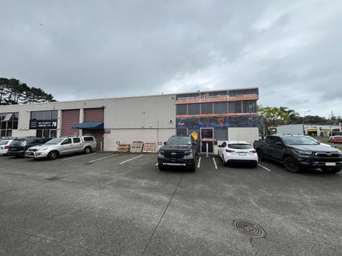 7A Vega Place, Rosedale