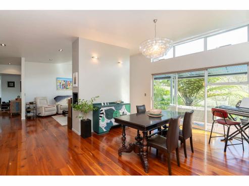 13 Alderton Drive, Kerikeri