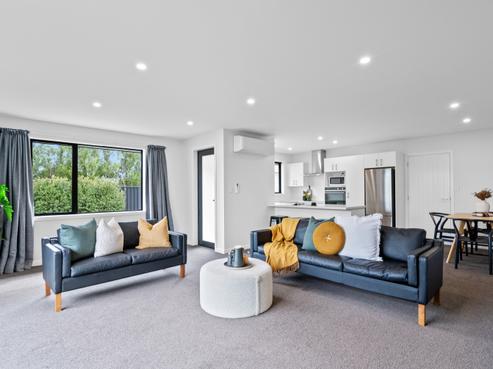 8 Leith Street, Windsor