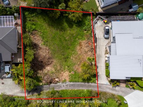 109 Glenvar Road, Torbay