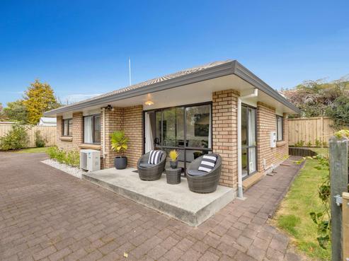13 Lynmore Avenue, Lynmore