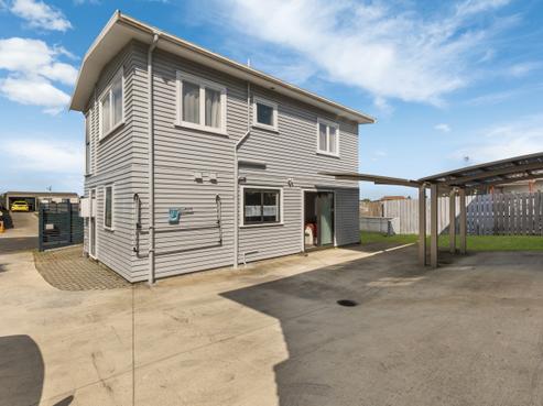 25A Secretariat Place, Randwick Park