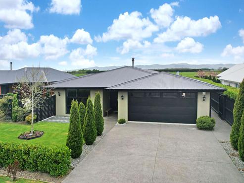 13 Everest Way, Springston