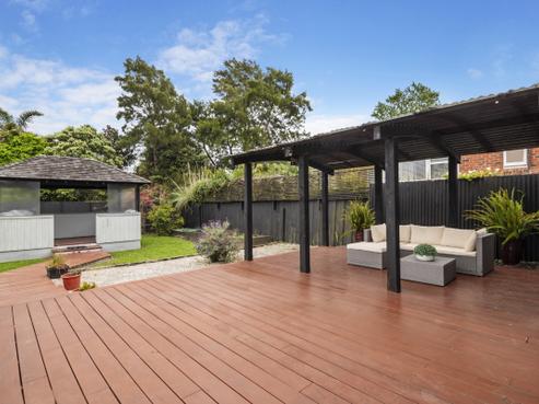 48 Stanaway Street, Hillcrest