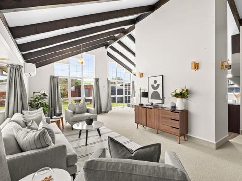 11 Kotuku Place, Taradale