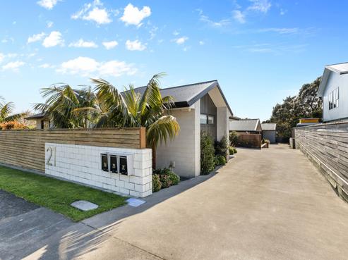 1/21 Lawry Street, Blagdon