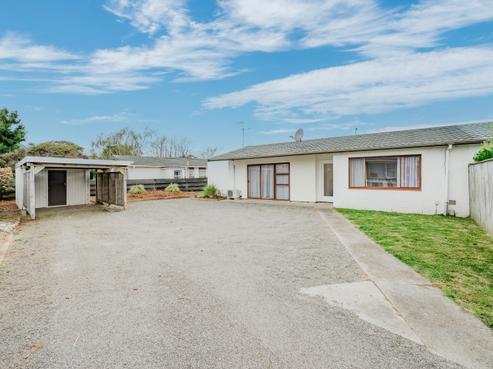 340B Kapiti Road, Paraparaumu Beach