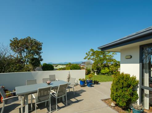 28 Langford Drive, Mapua