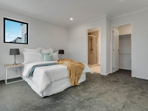4D Becker Drive, Weymouth