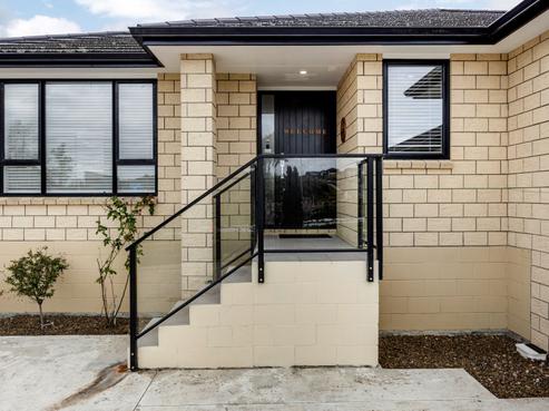 5 Blackwood Crescent, Glenview