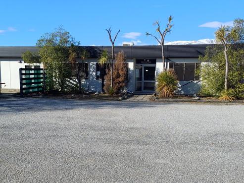 7 Wolter Crescent, Cromwell