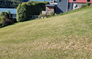 39 Turangitukua Terrace, Whareroa