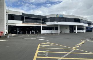 Plug & Play Office - Short-Term in Penrose