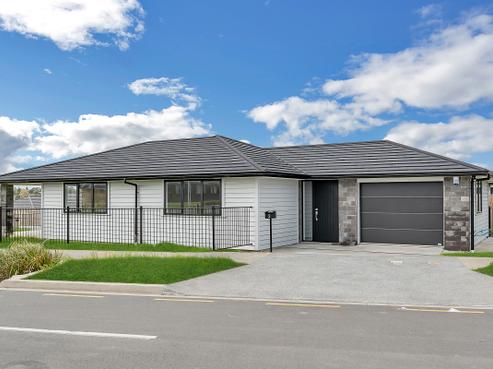 2 Paapaka Way, Waiuku