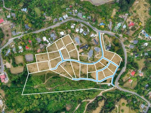 156 Main Road, Governors Bay