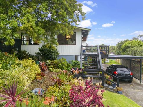 1/8 Ambury Road, Mangere Bridge