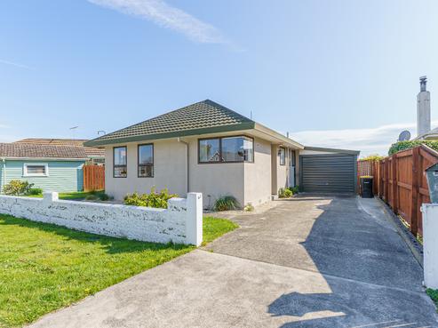 3/26 Green Street, Tahunanui