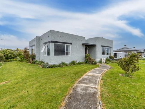 41 Selwyn Street, Appleby